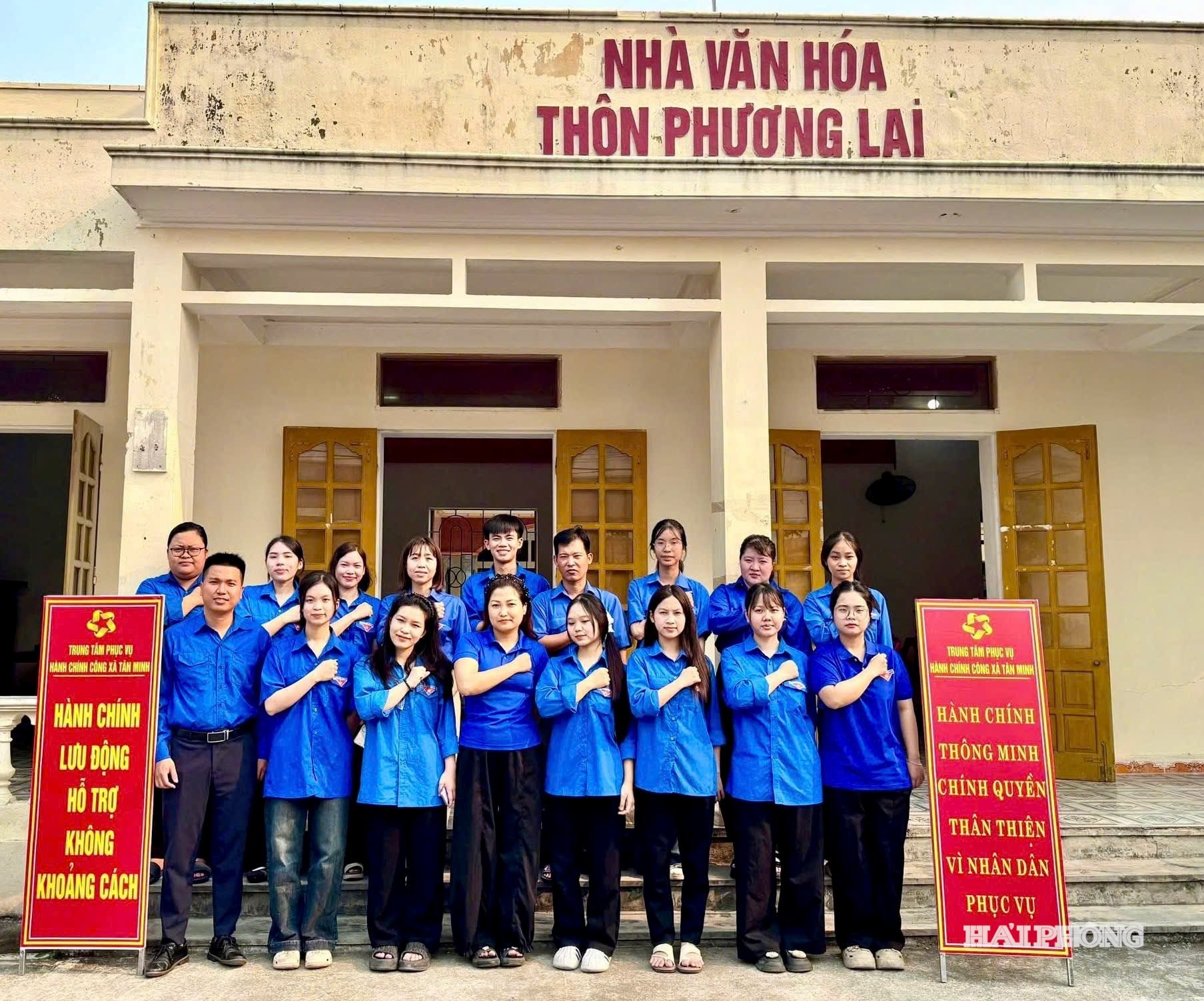 xa-tan-minh-2.jpg