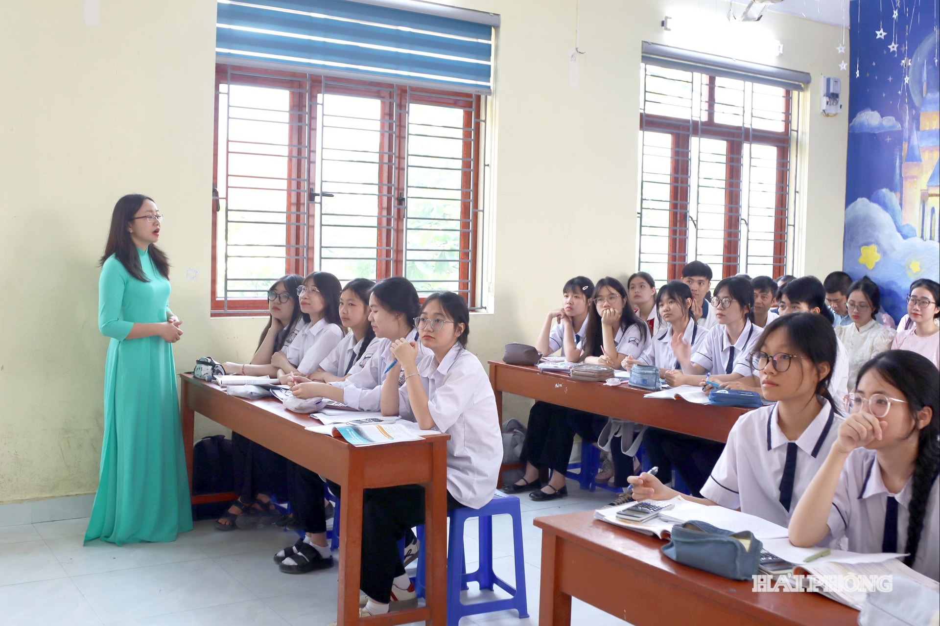 an-lao6.jpg