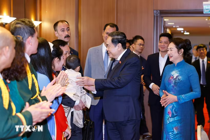 chu-tich-quoc-hoi-tai-tho-nhi-ky-01.png