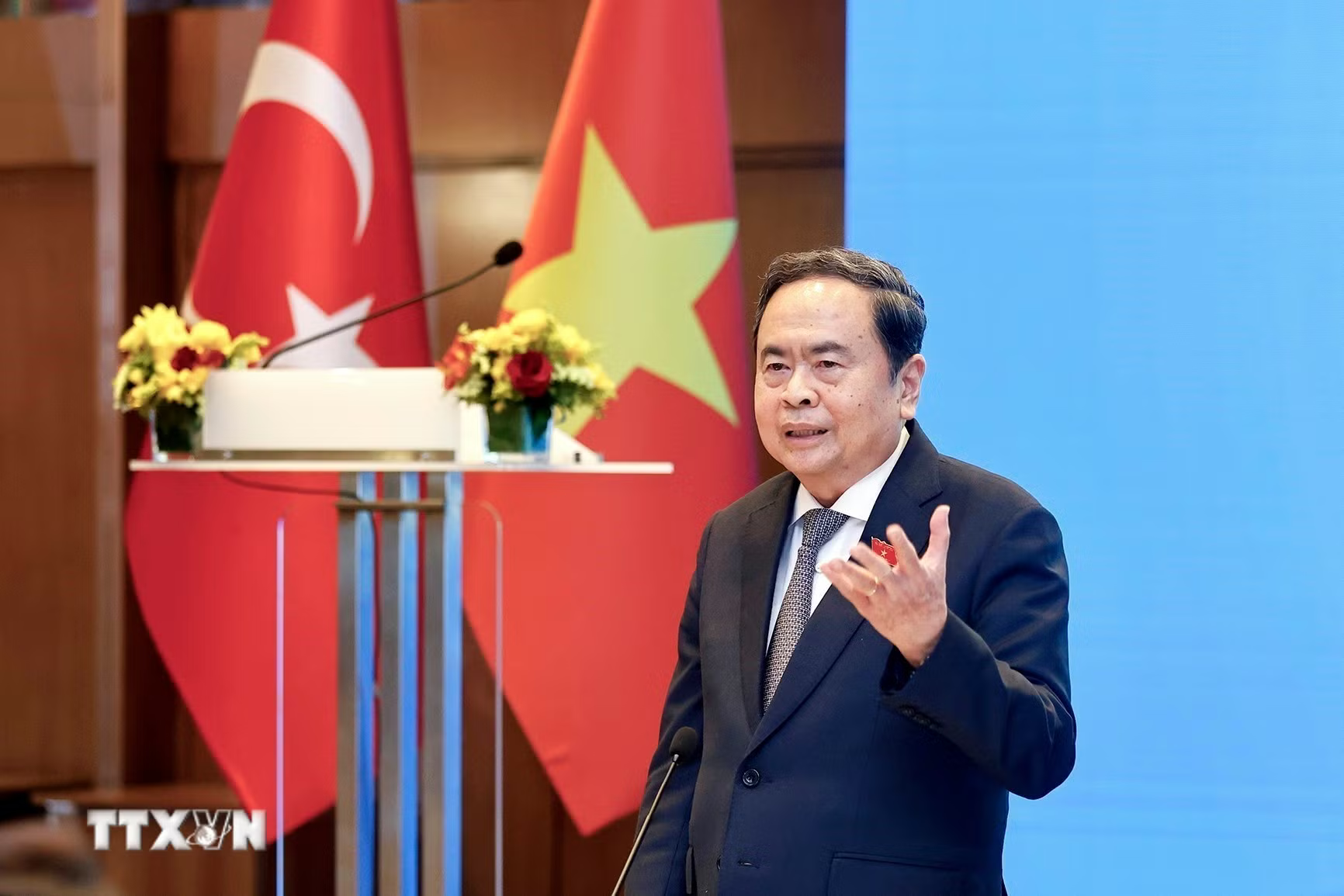 chu-tich-quoc-hoi-tai-tho-nhi-ky.png