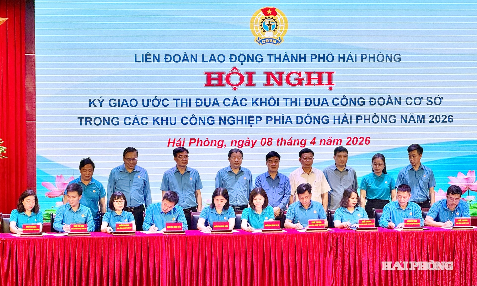 cong-doan-ky-thoa-uoc(1).jpg