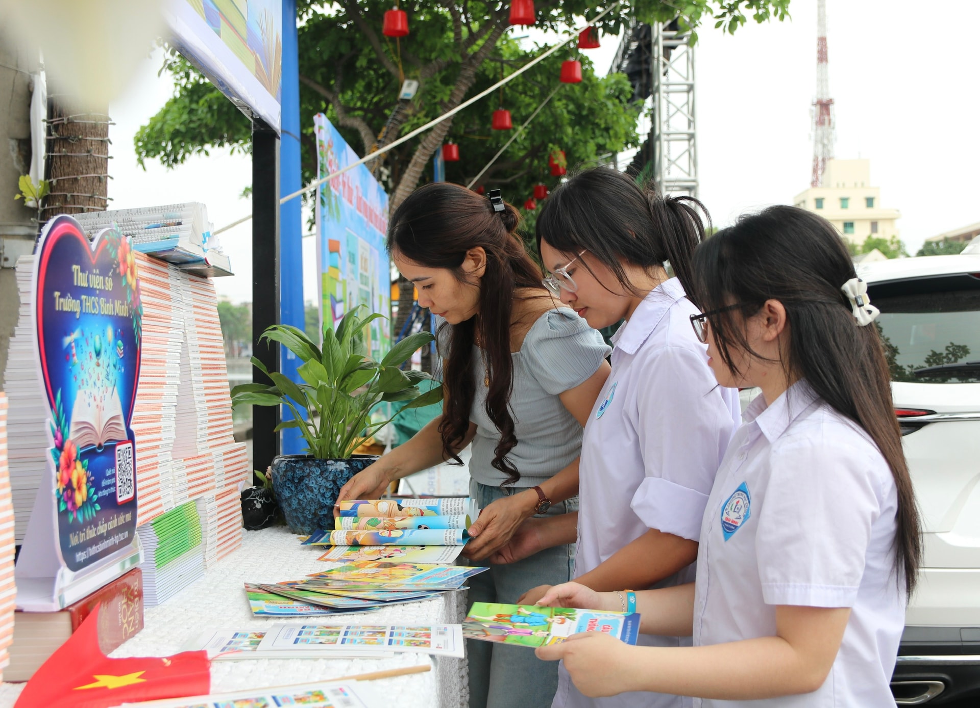 huong-dan-xep-sach.(3).jpg