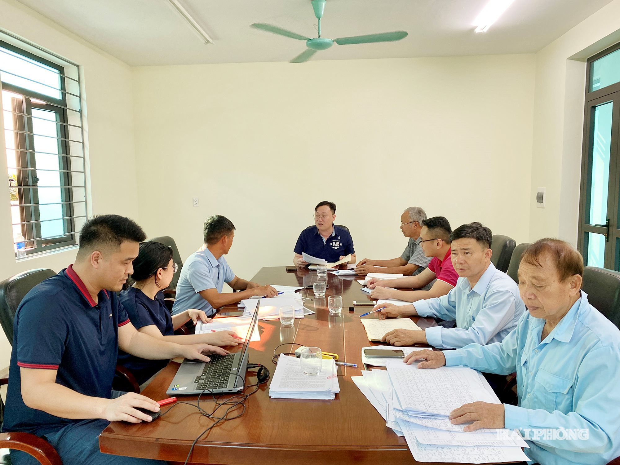 kiem-dem-xa-gia-phuc.jpg
