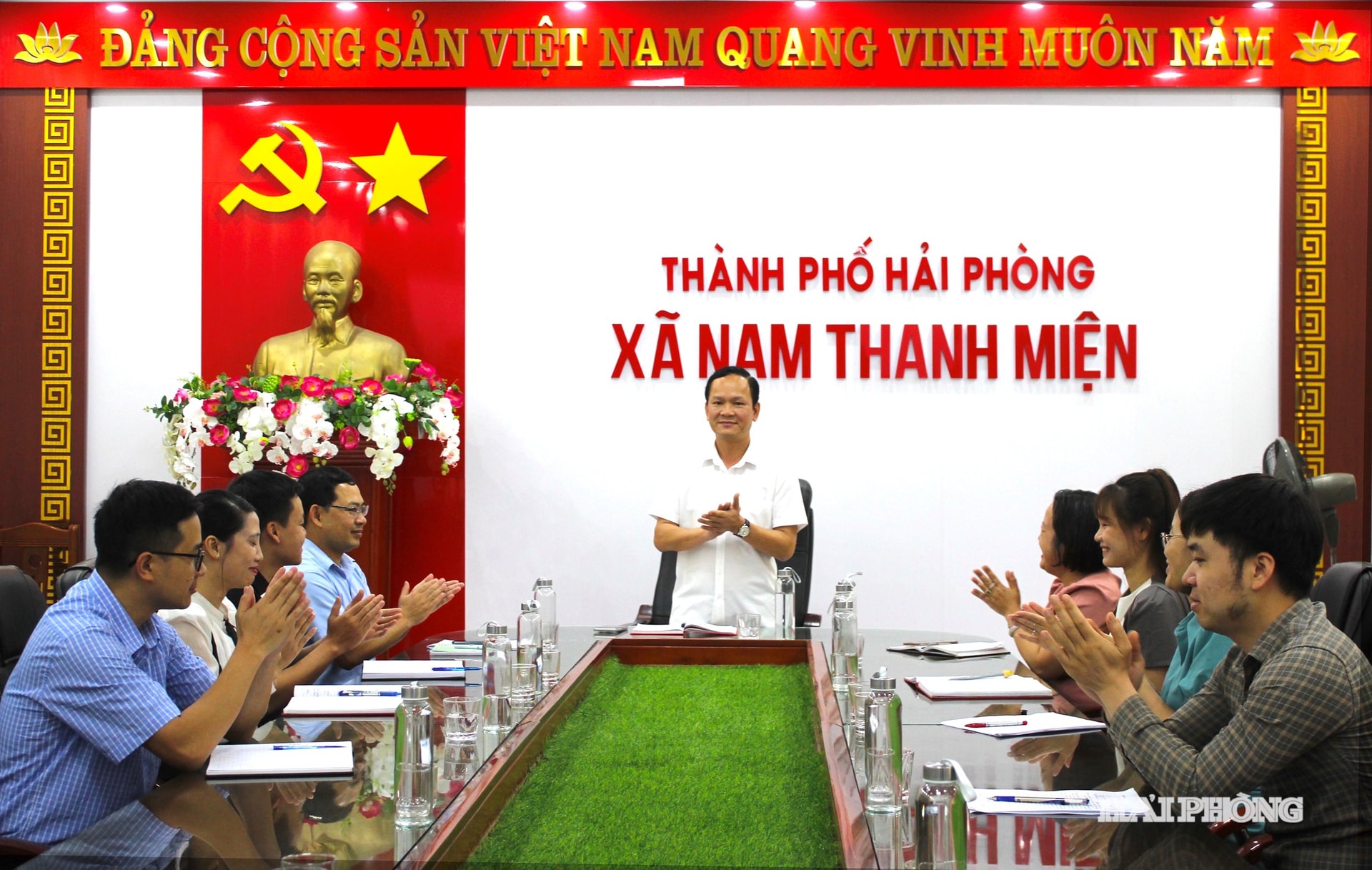 nam-thanh-mien.jpg