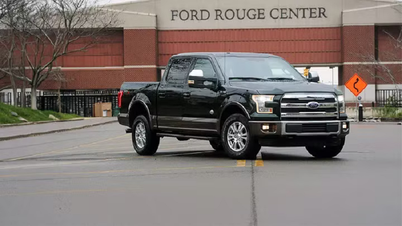 xe-ban-tai-ford.png
