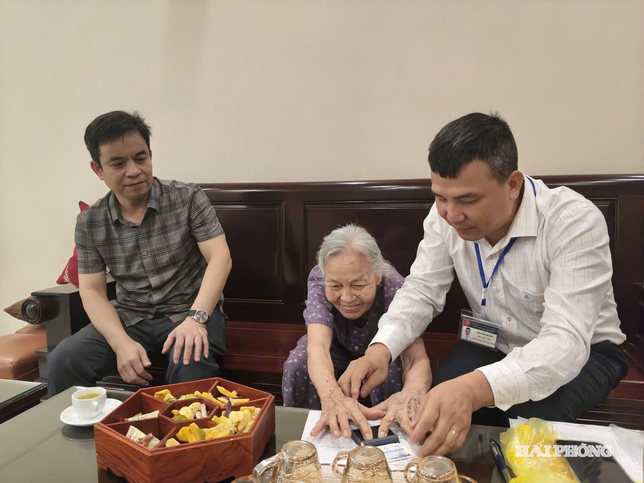 bui-thi-cam.jpg