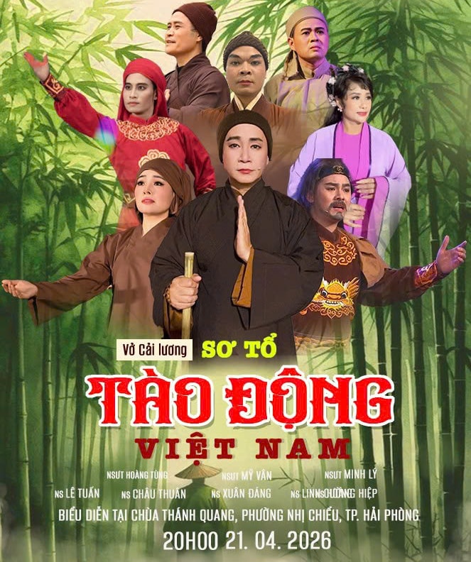 cai-luong