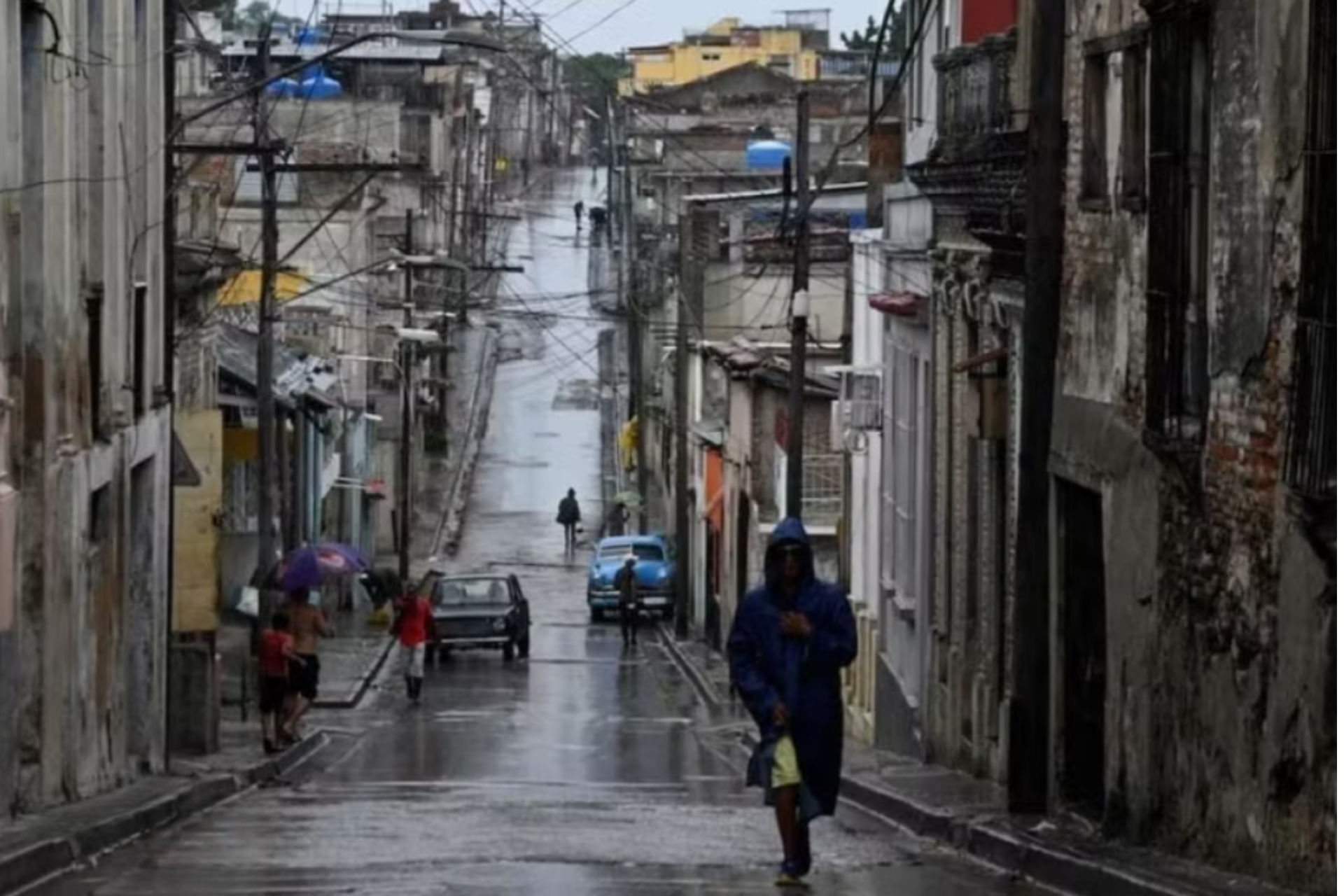 chu-quyen-cuba.png