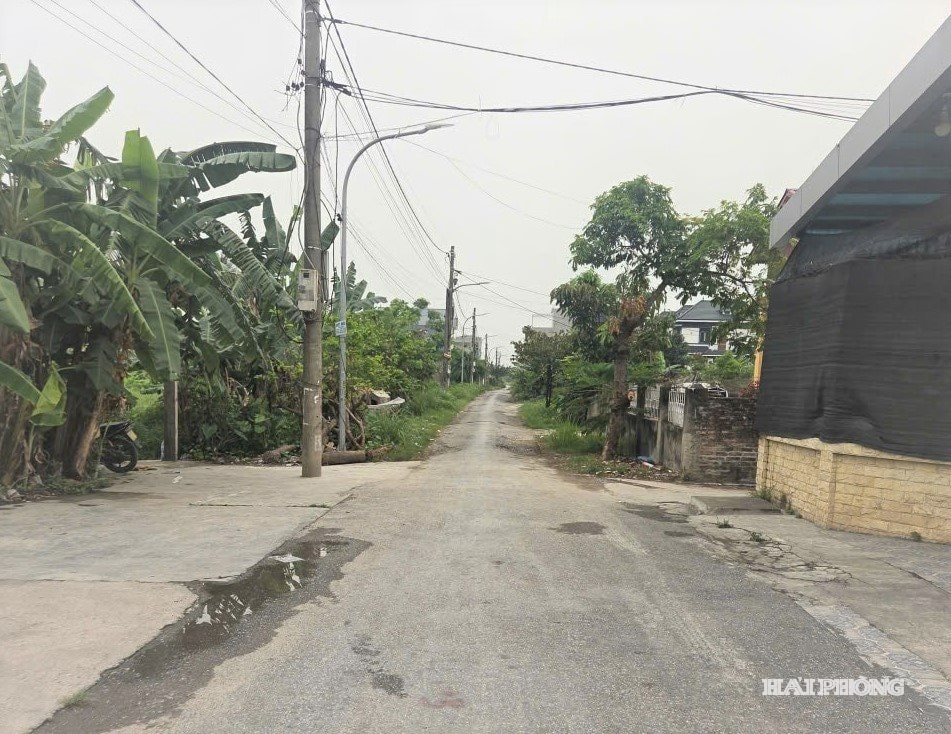 duong-bac son 1