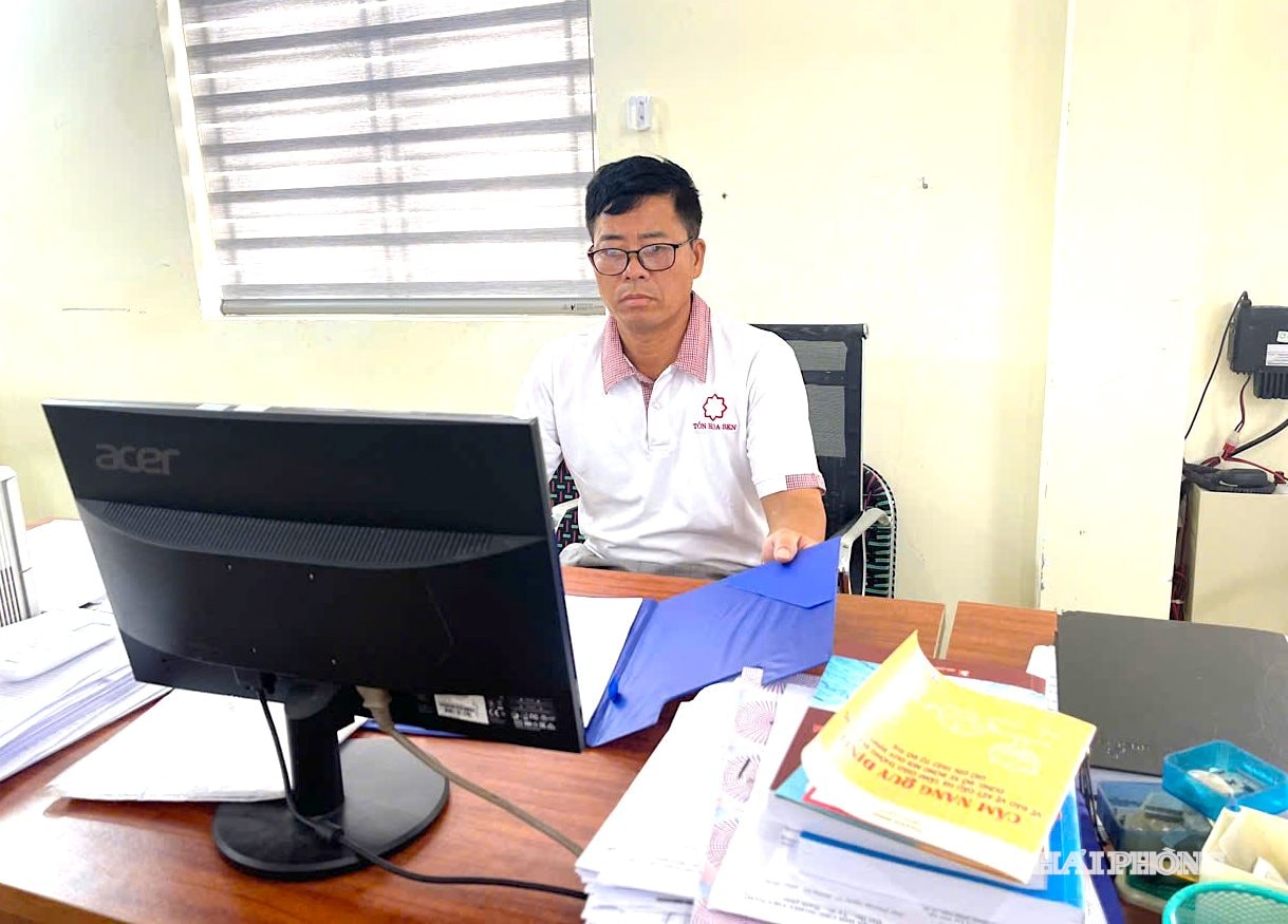 duong-kinh(1).jpg