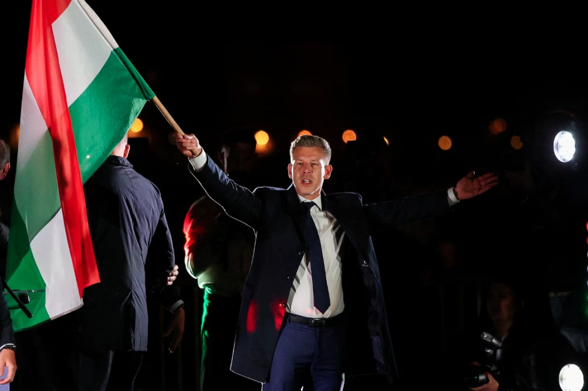 magyar_reuters.jpeg