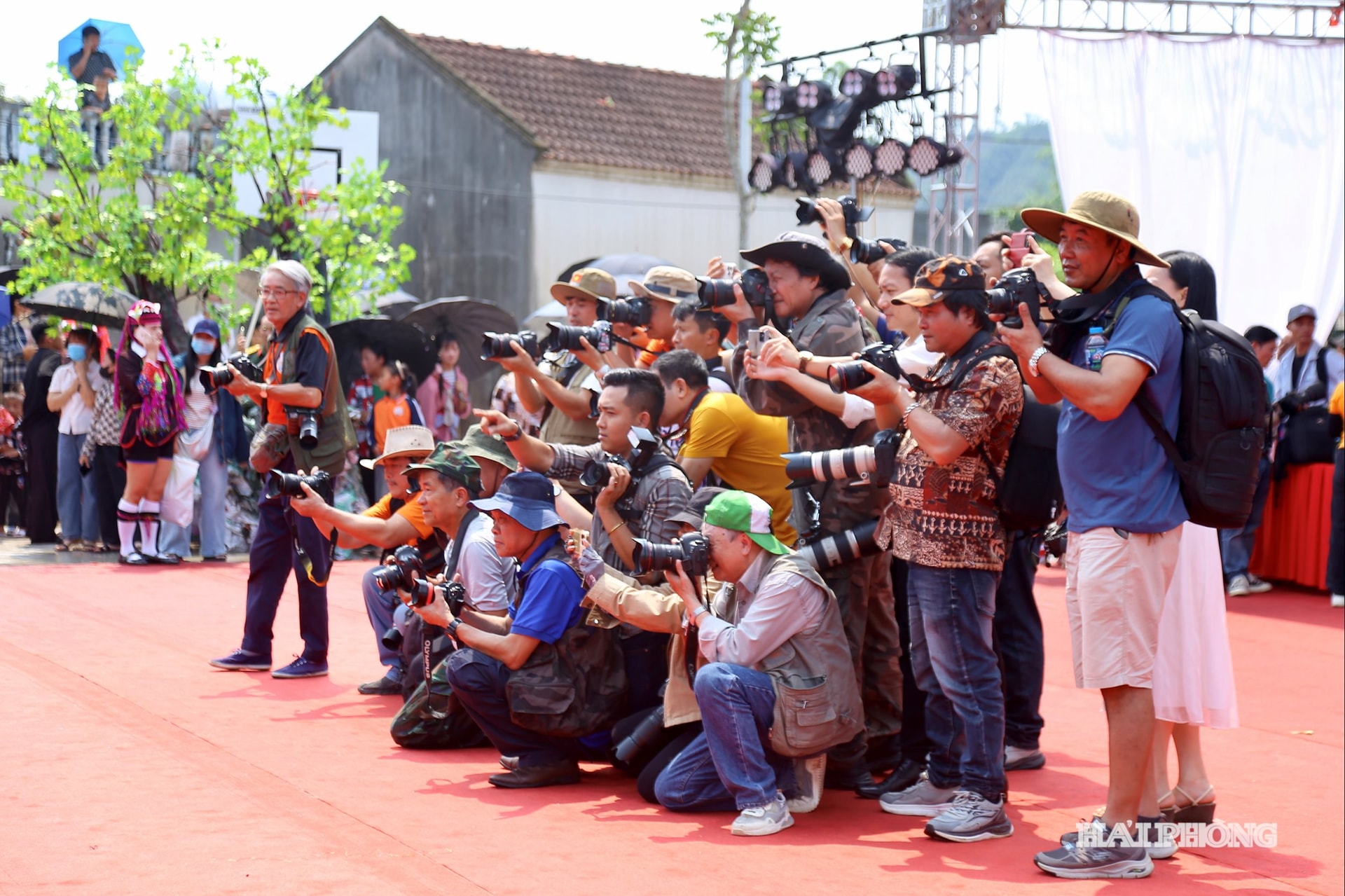sang-tac-nhiep-anh3.jpg