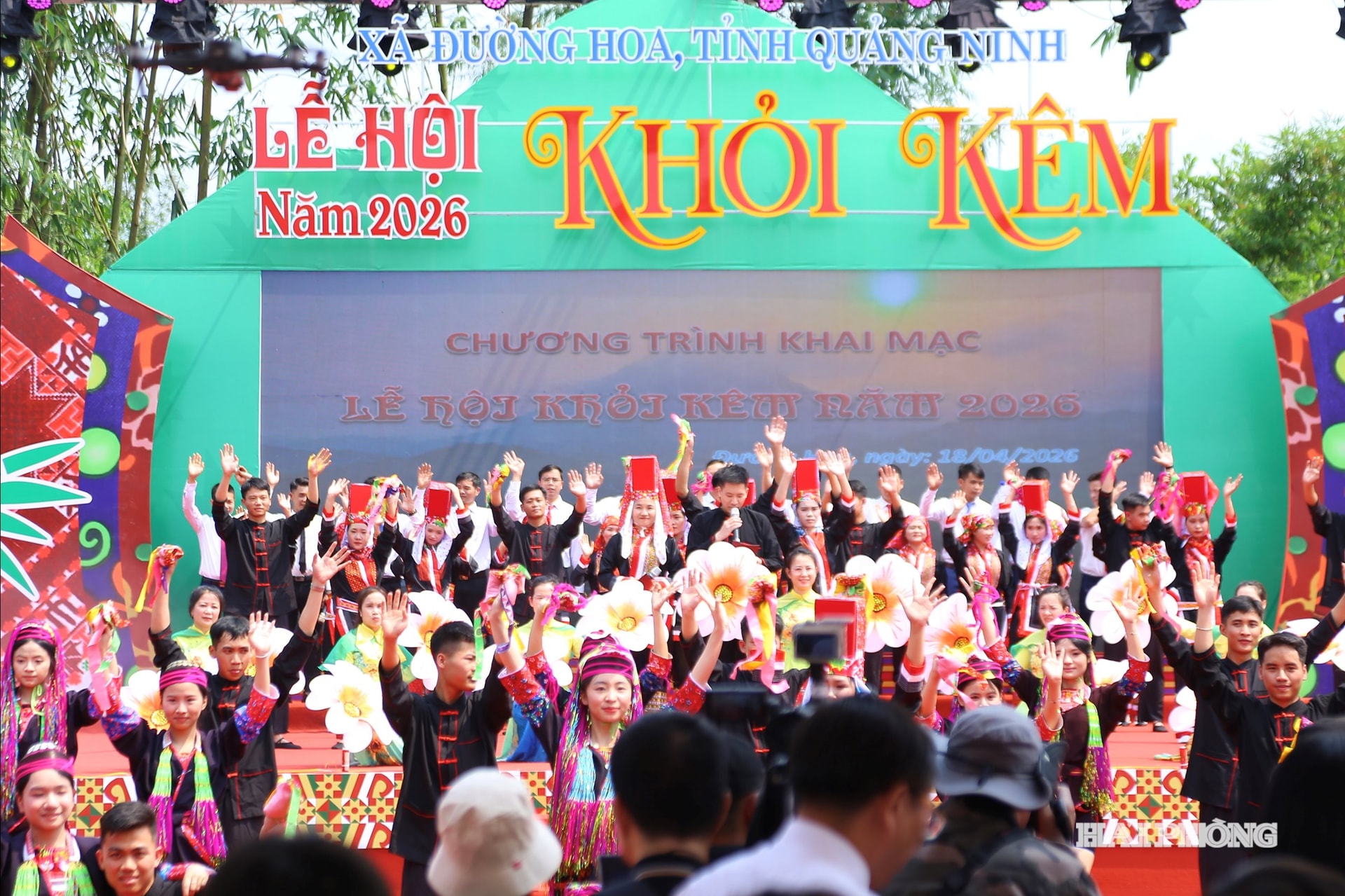 sang-tac-nhiep-anh4.jpg