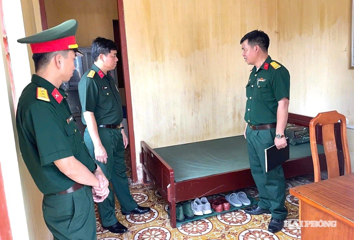 tieu-doan-phong-thu-dao-bach-long-vi (2)
