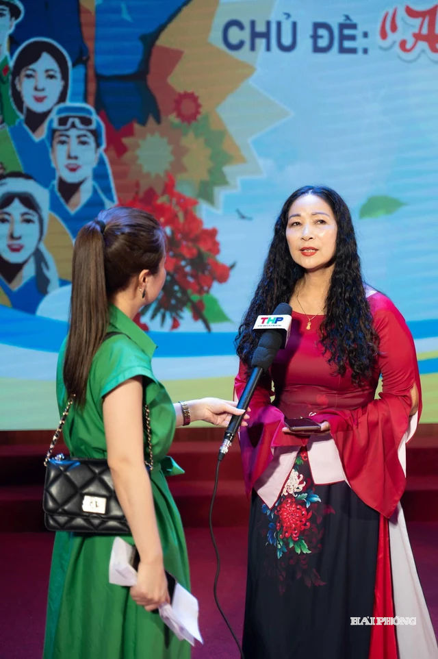 to-uyen-3.jpg