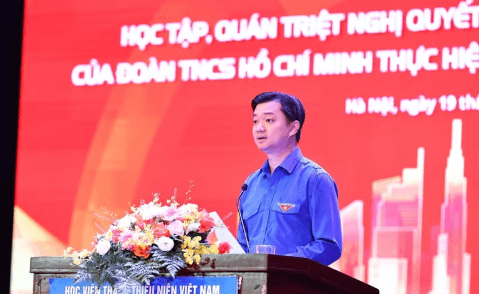 trung-uong-doan-2.png