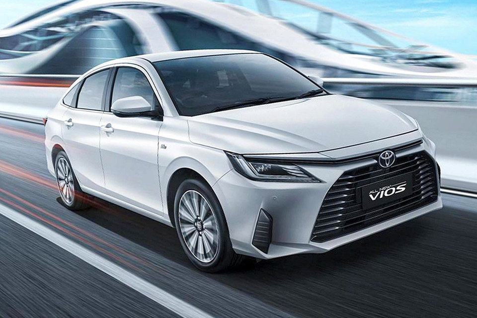 xe-toyota.png
