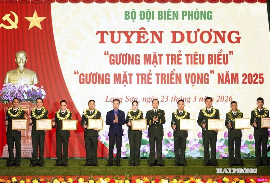 tuyen-duong1.jpg