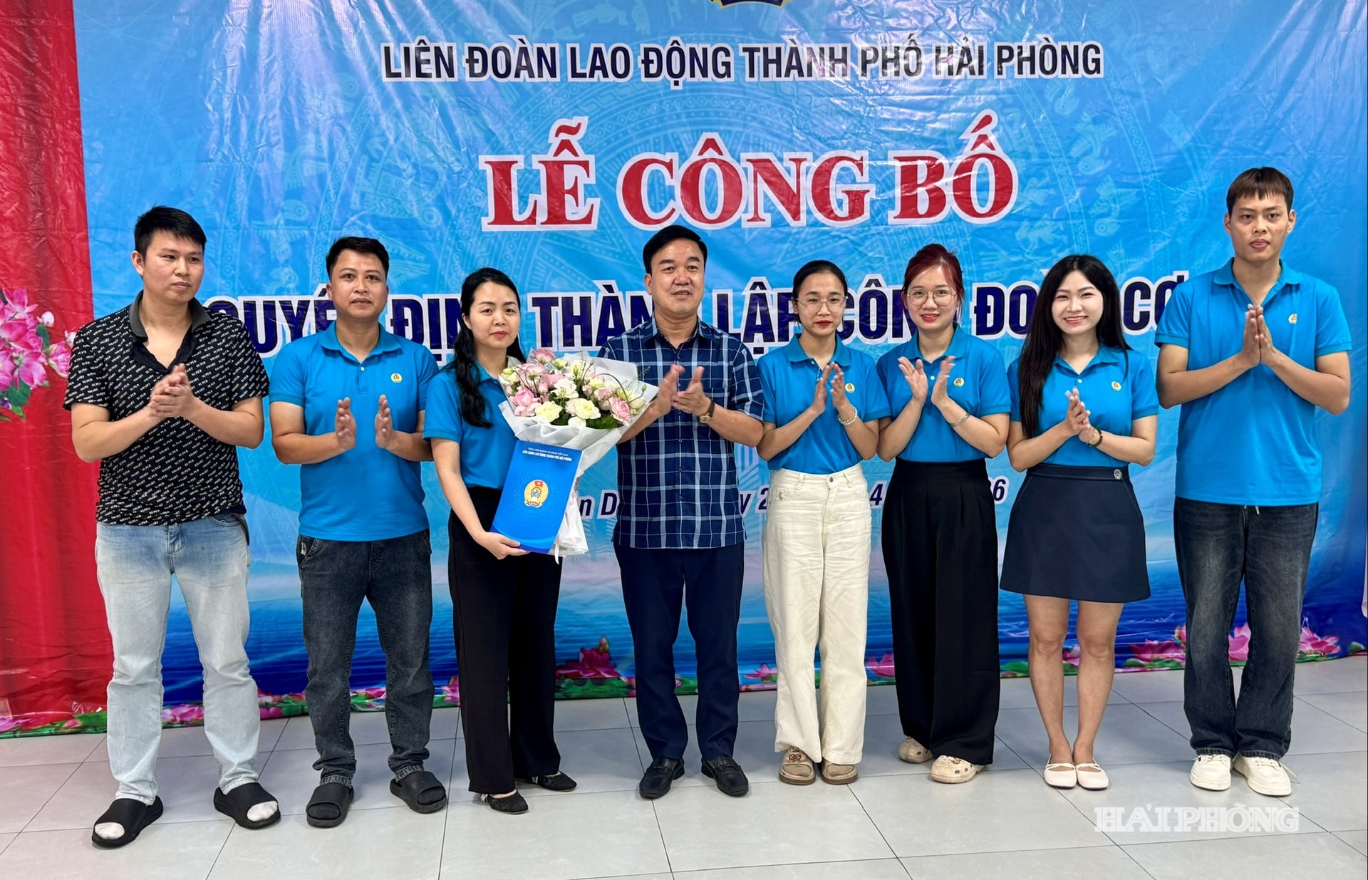 cong-doan-80.jpg