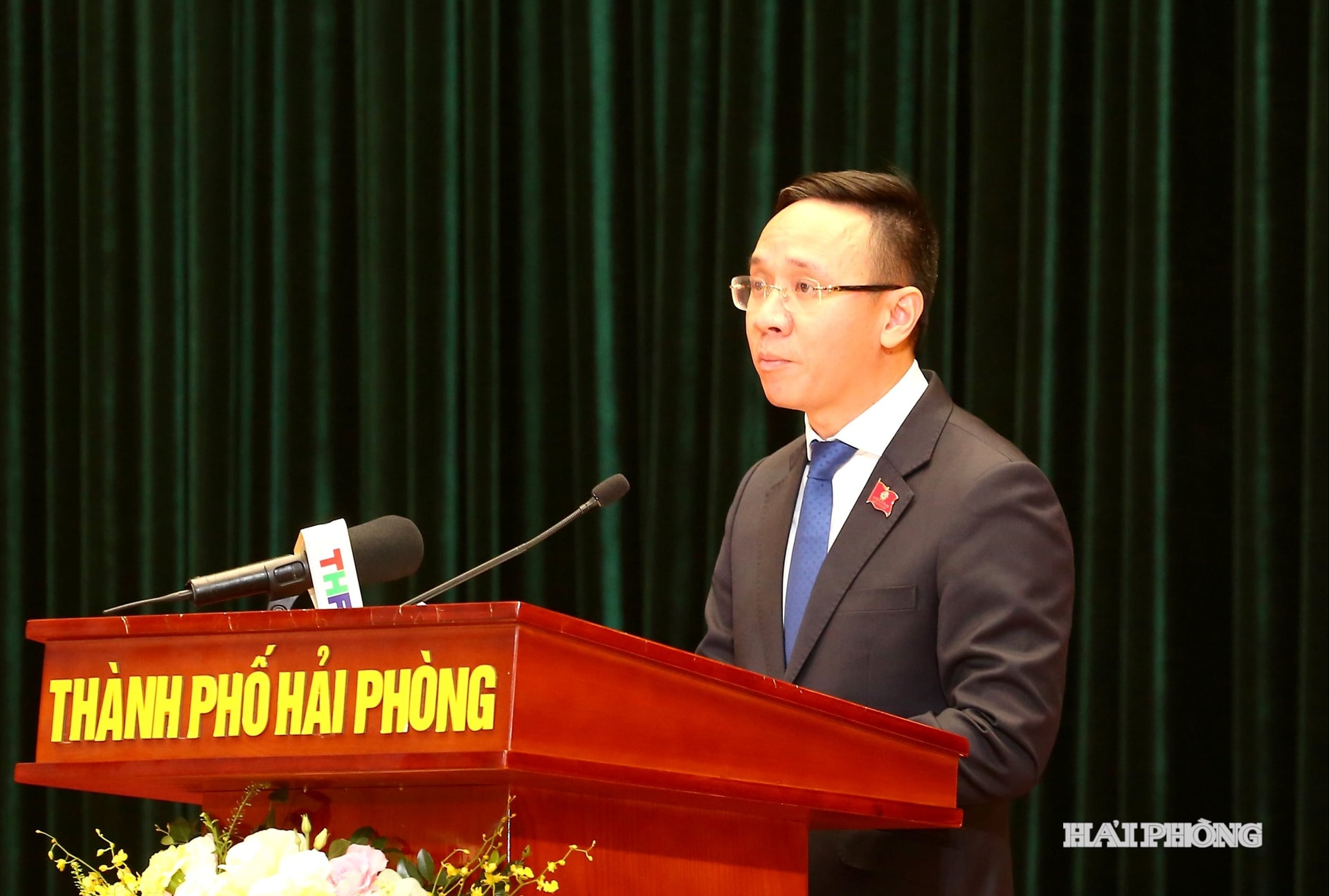 dao-trong-duc.jpg