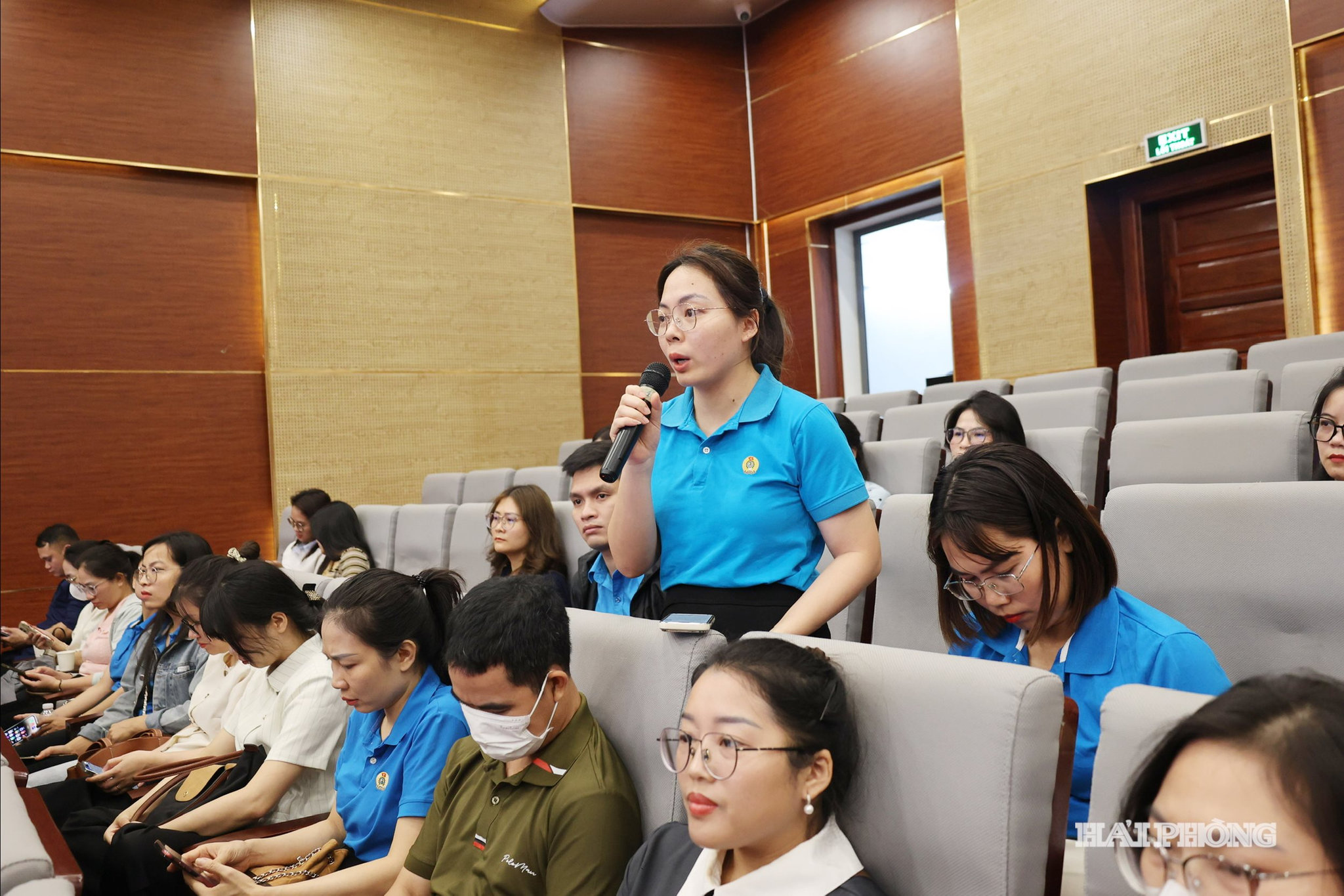 doan-vien-cong-doan.jpg