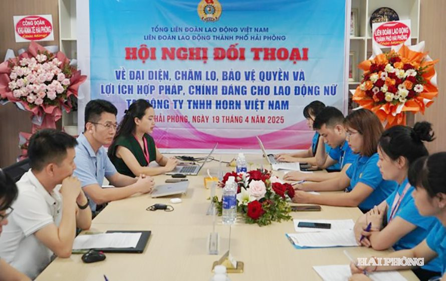 doi-thoai.jpg
