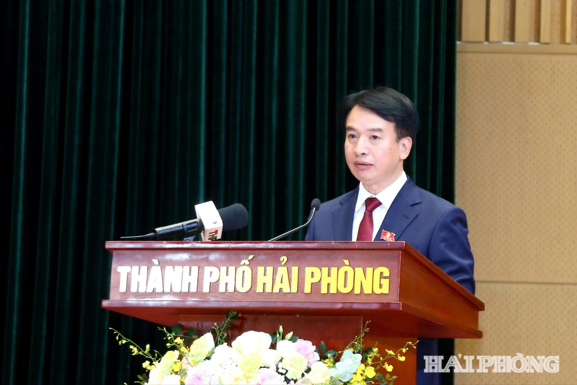 duc-tuan(1).jpg