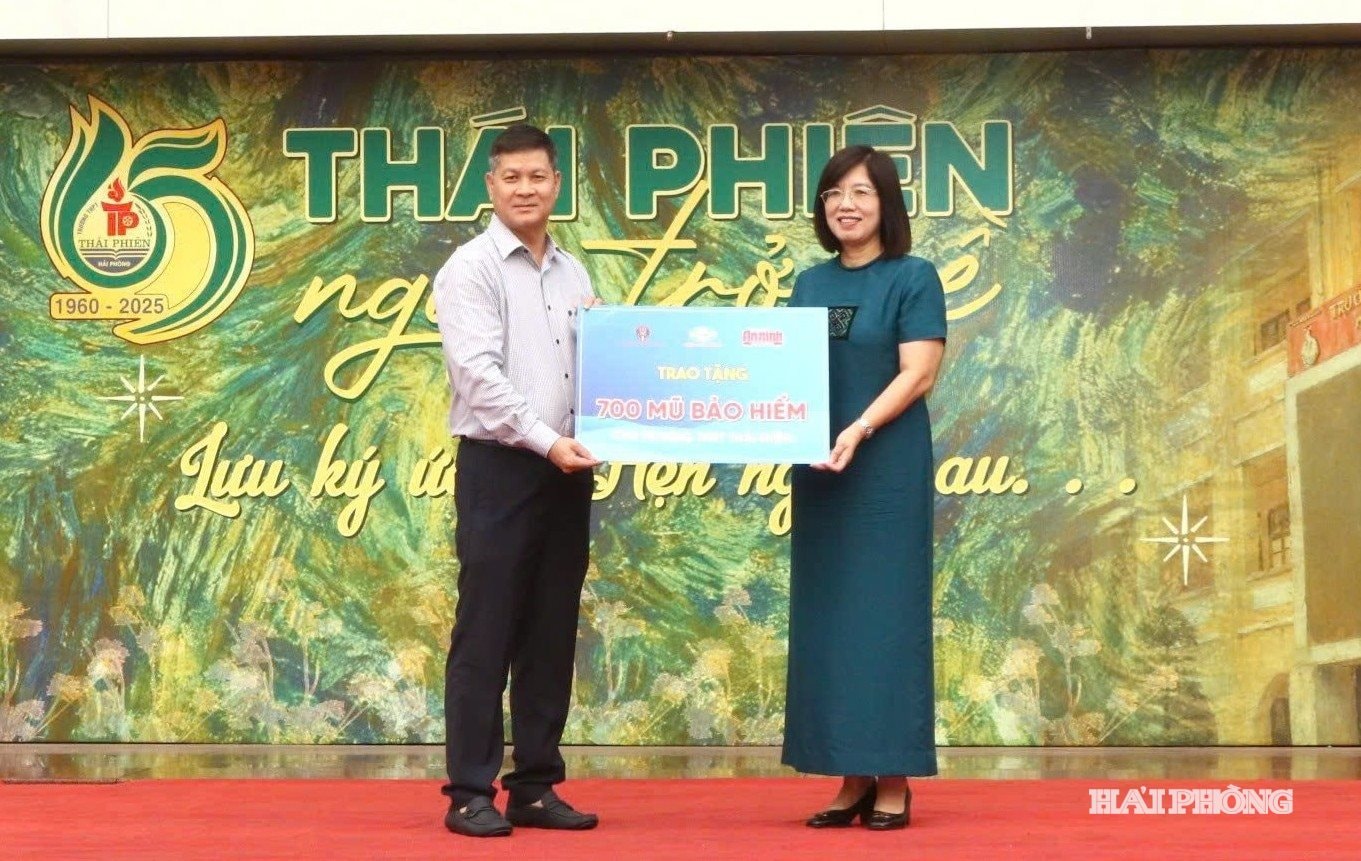 giao-thong-xanh2.jpg