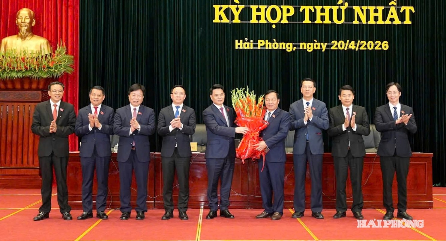 hdnd-thanh-pho.jpg