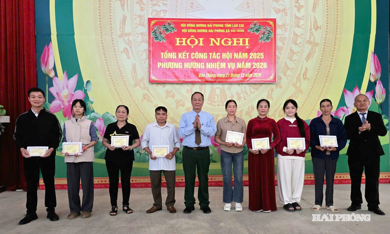hoi-dong-huong (2)