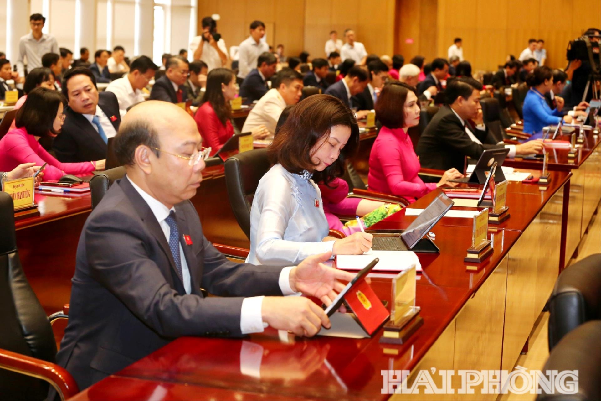 HĐND tp6.jpg