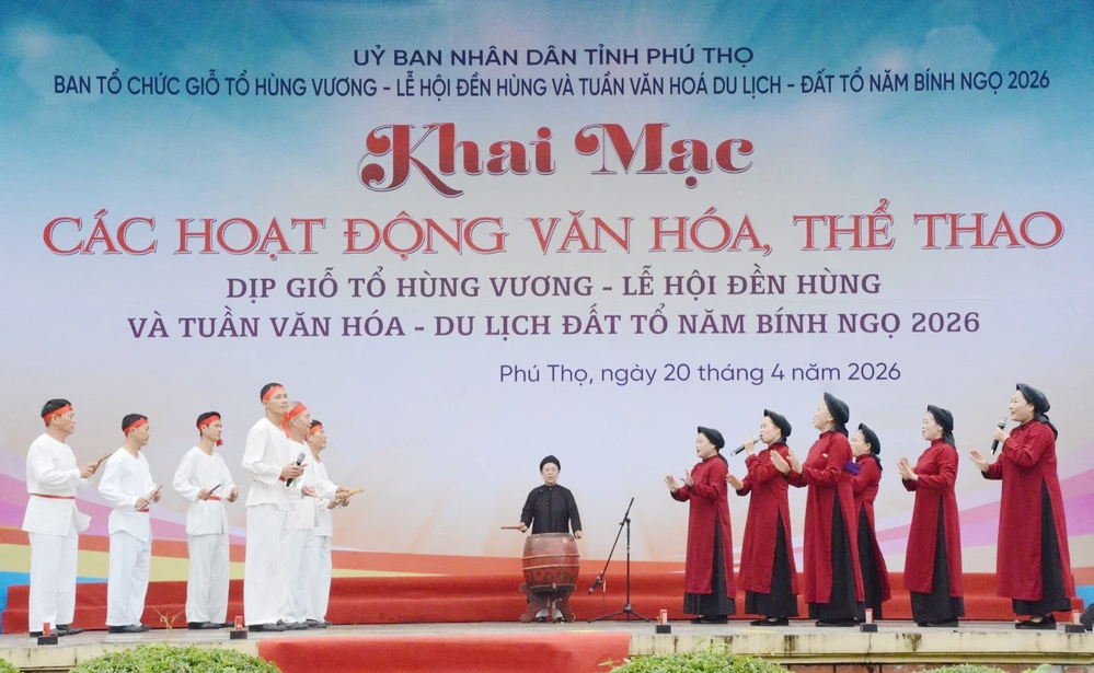 khai-mac-phu-tho.png