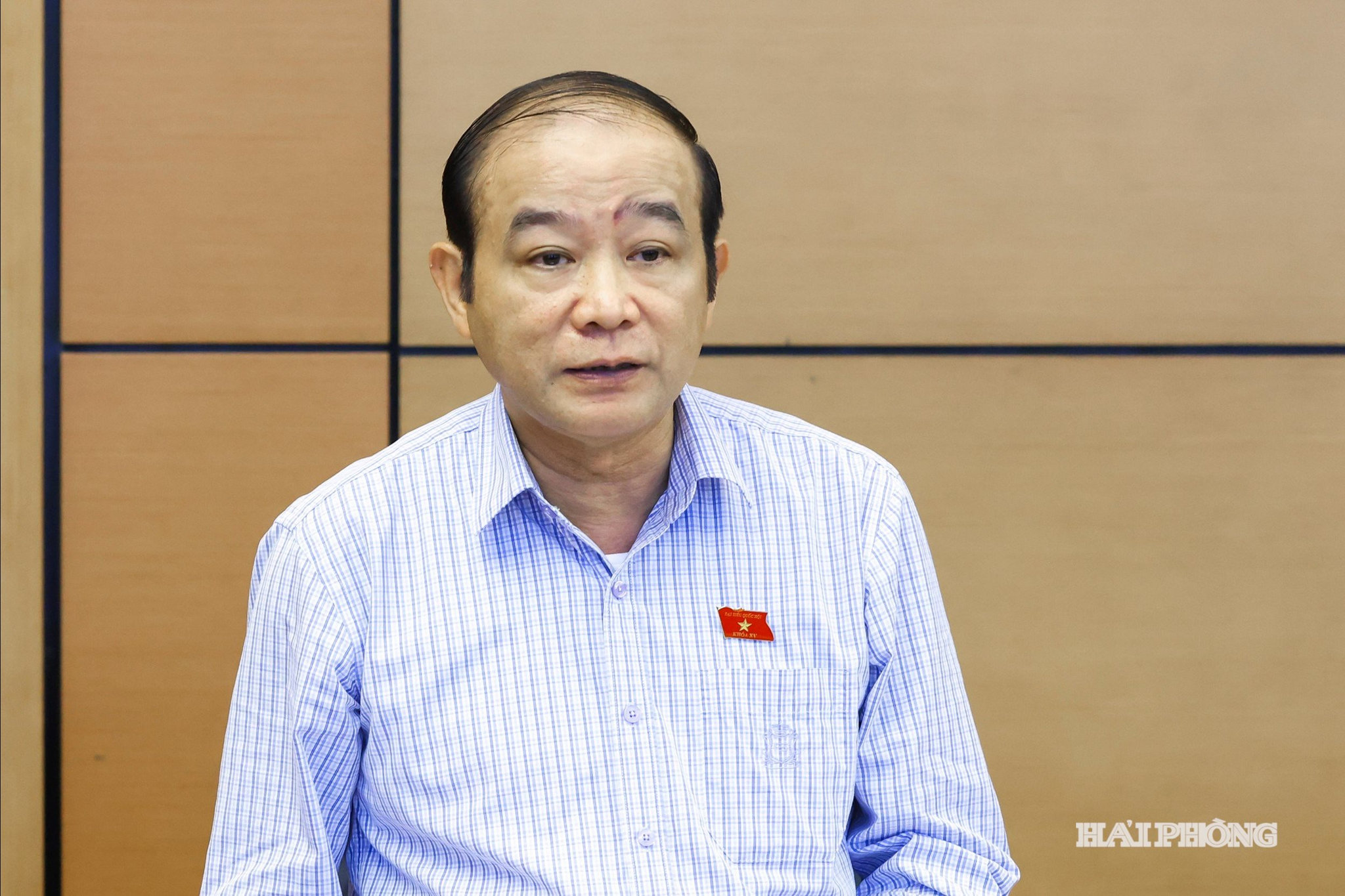 la-thanh-tan.jpg