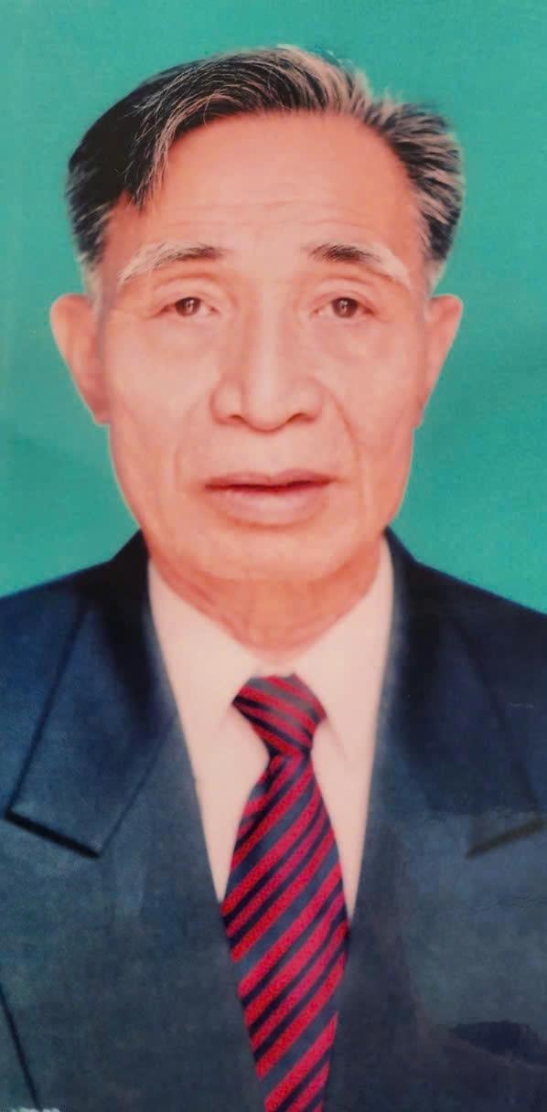 le-quy-don(1).jpg