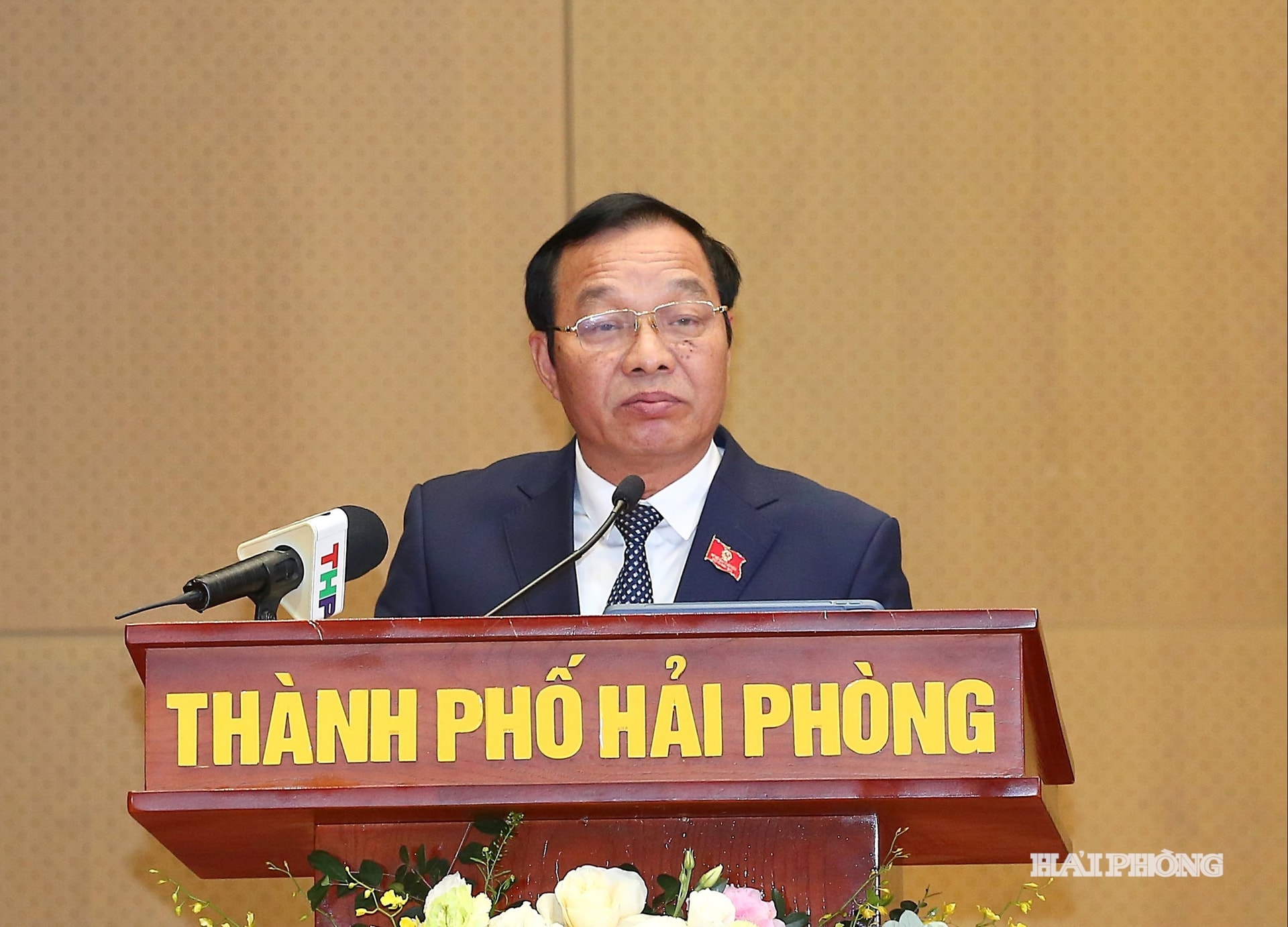 le-van-hieu.jpg