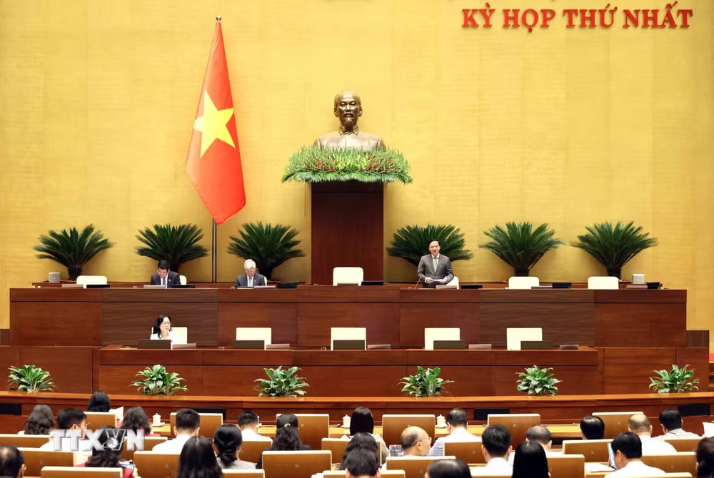 ttxvn-pho-ctqh.jpg