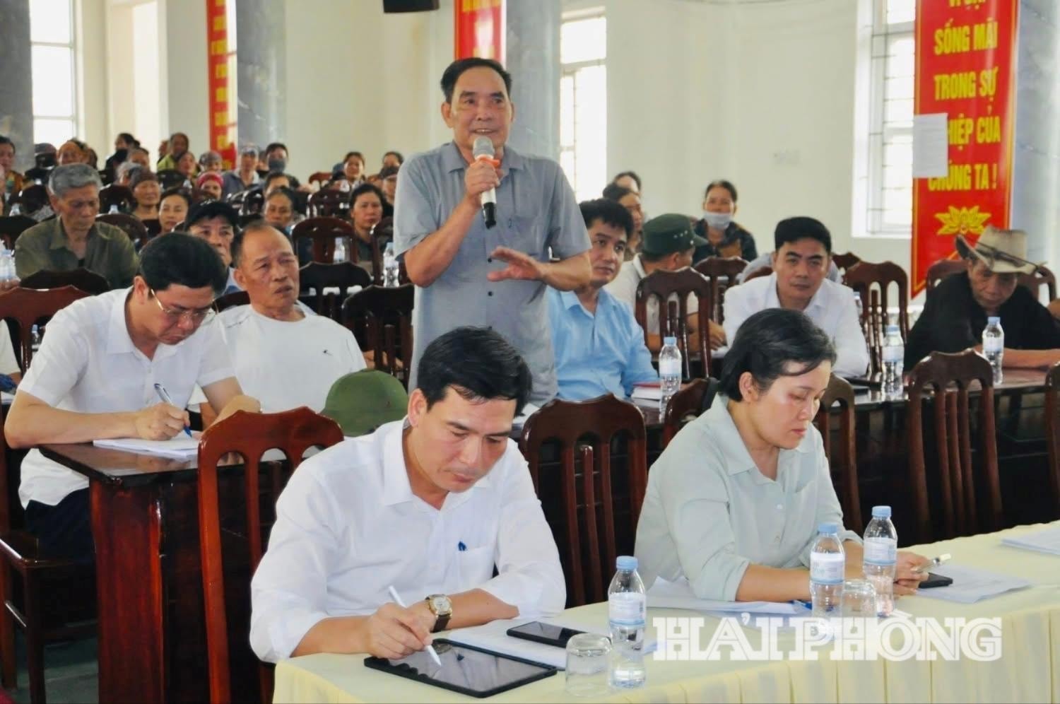 nam-an-phu-1-.jpg