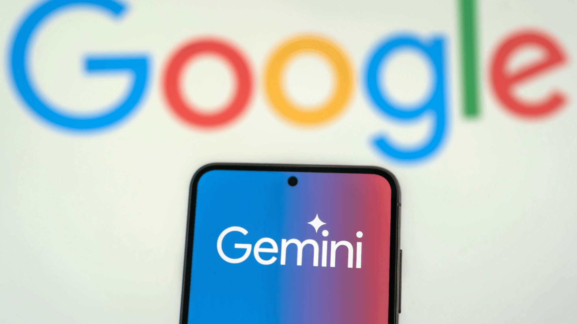 notebook-gemini.png