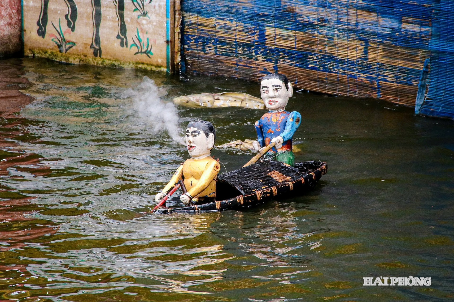 roi-nuoc-6.jpg