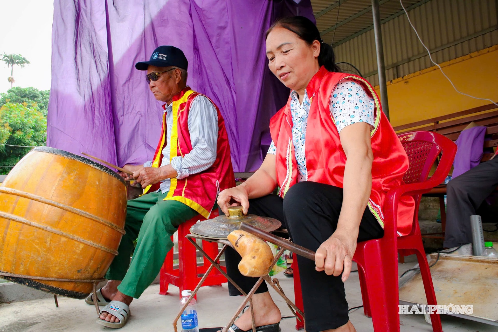 roi-nuoc-9.jpg