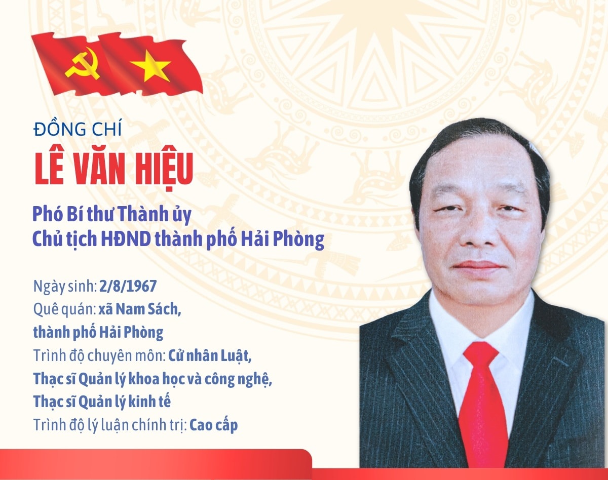 tieu-su-le-van-hieu -1