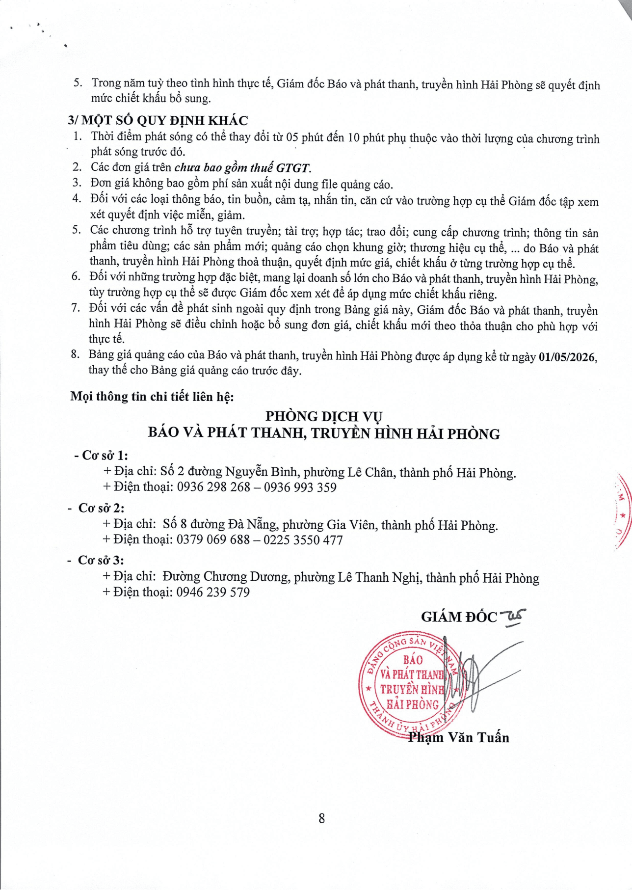 bang-gia-quang-cao-8.png