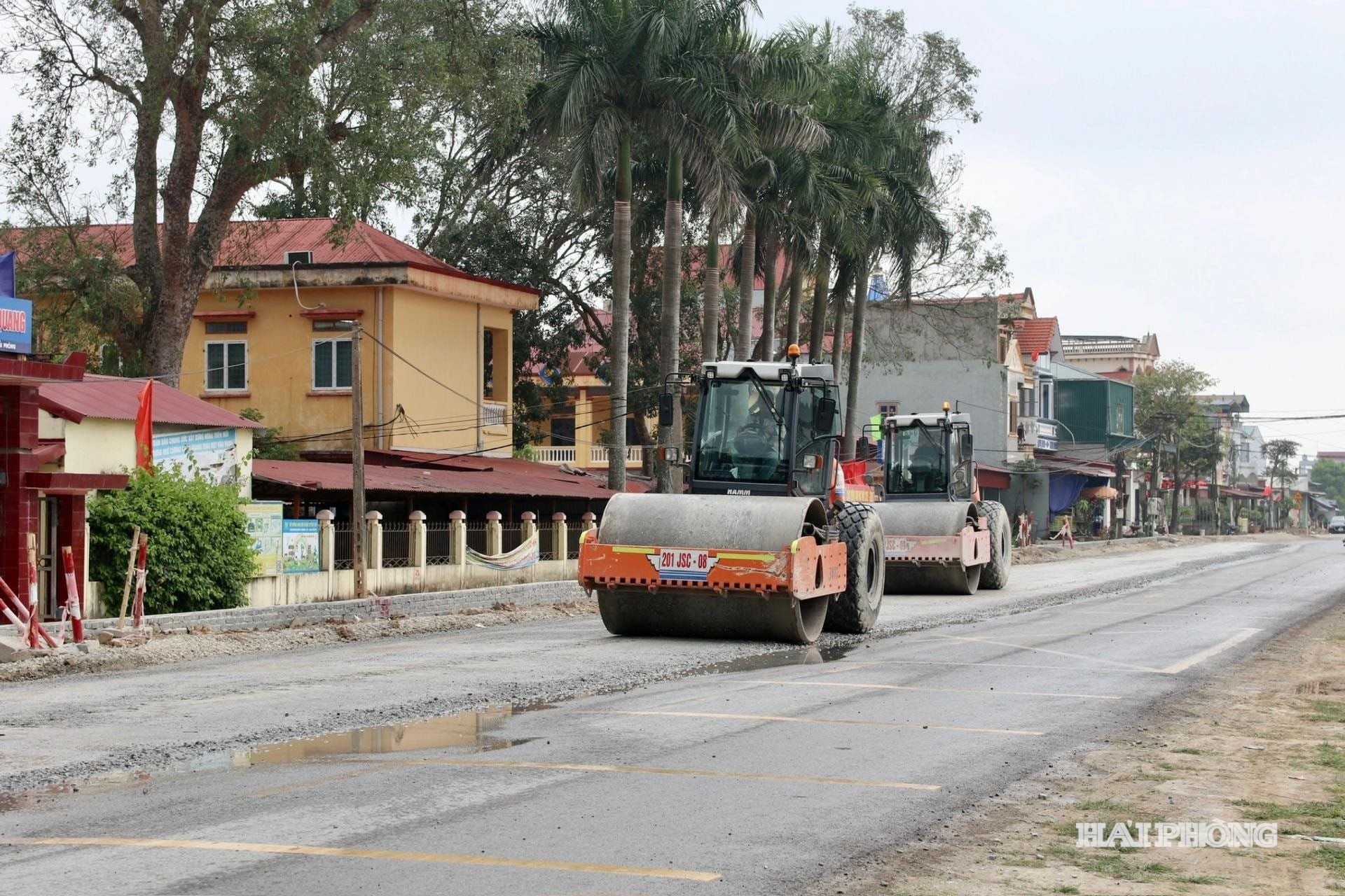 dau-tu-cong-1-.jpg