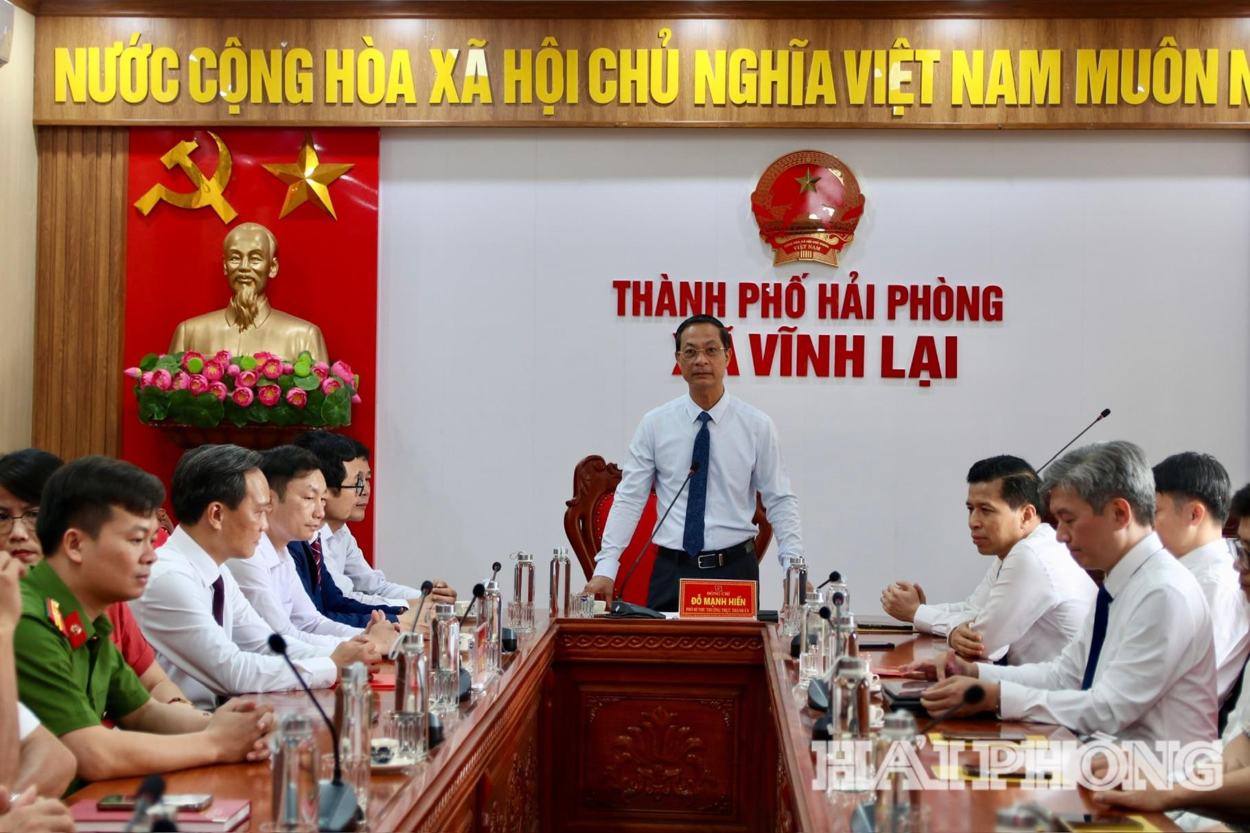 do-manh-hien(1).jpg