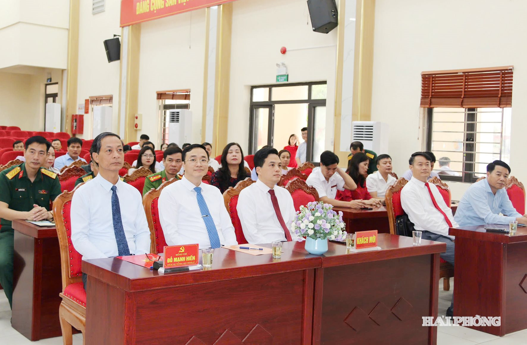 do manh hien 4