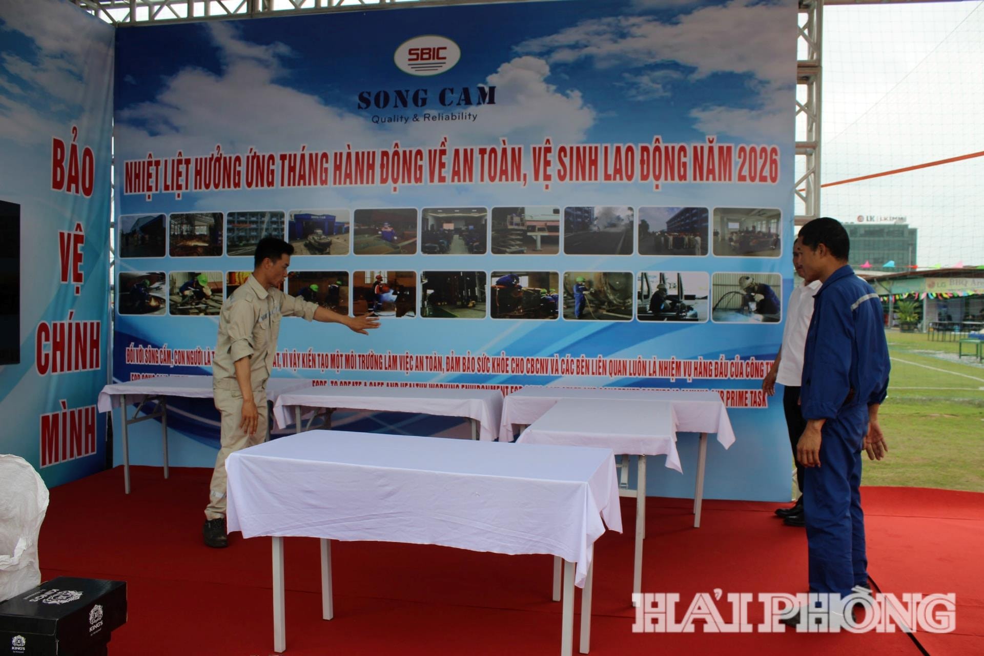 lao-dong3