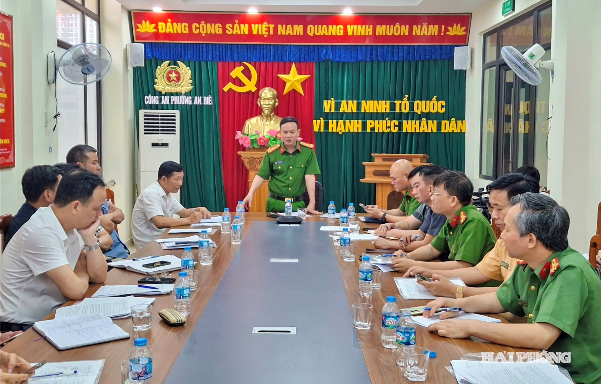 kiem-tra.jpg