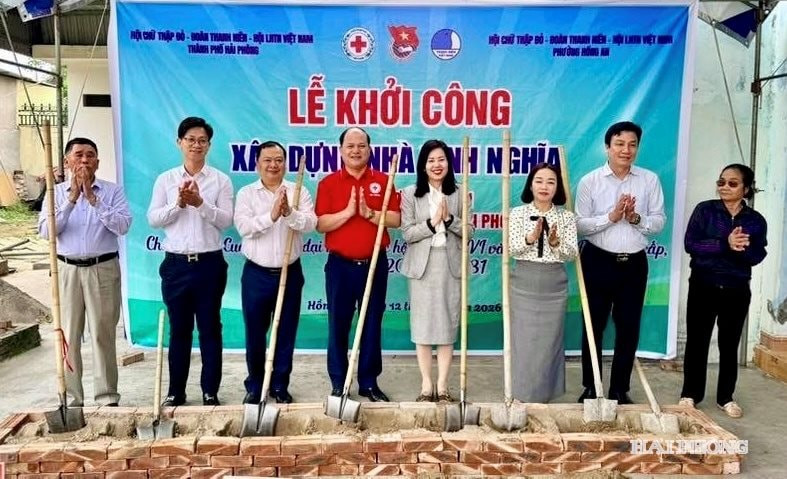 ngheo.jpg