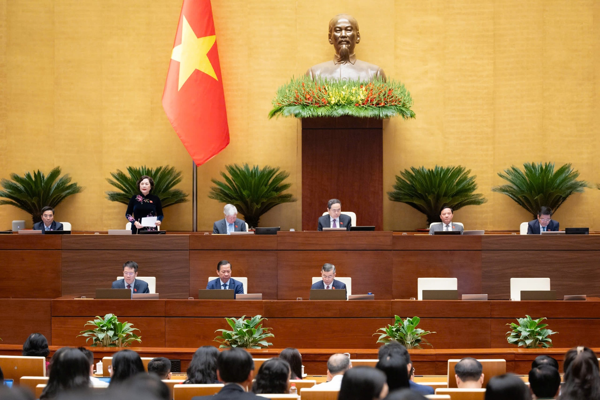 quoc-hoi.jpg