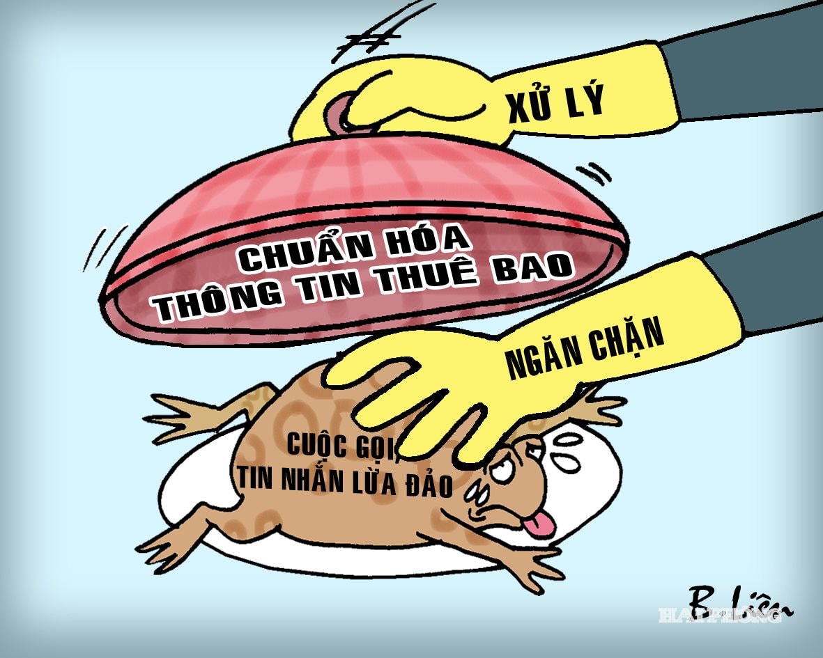 thu-bao.jpg